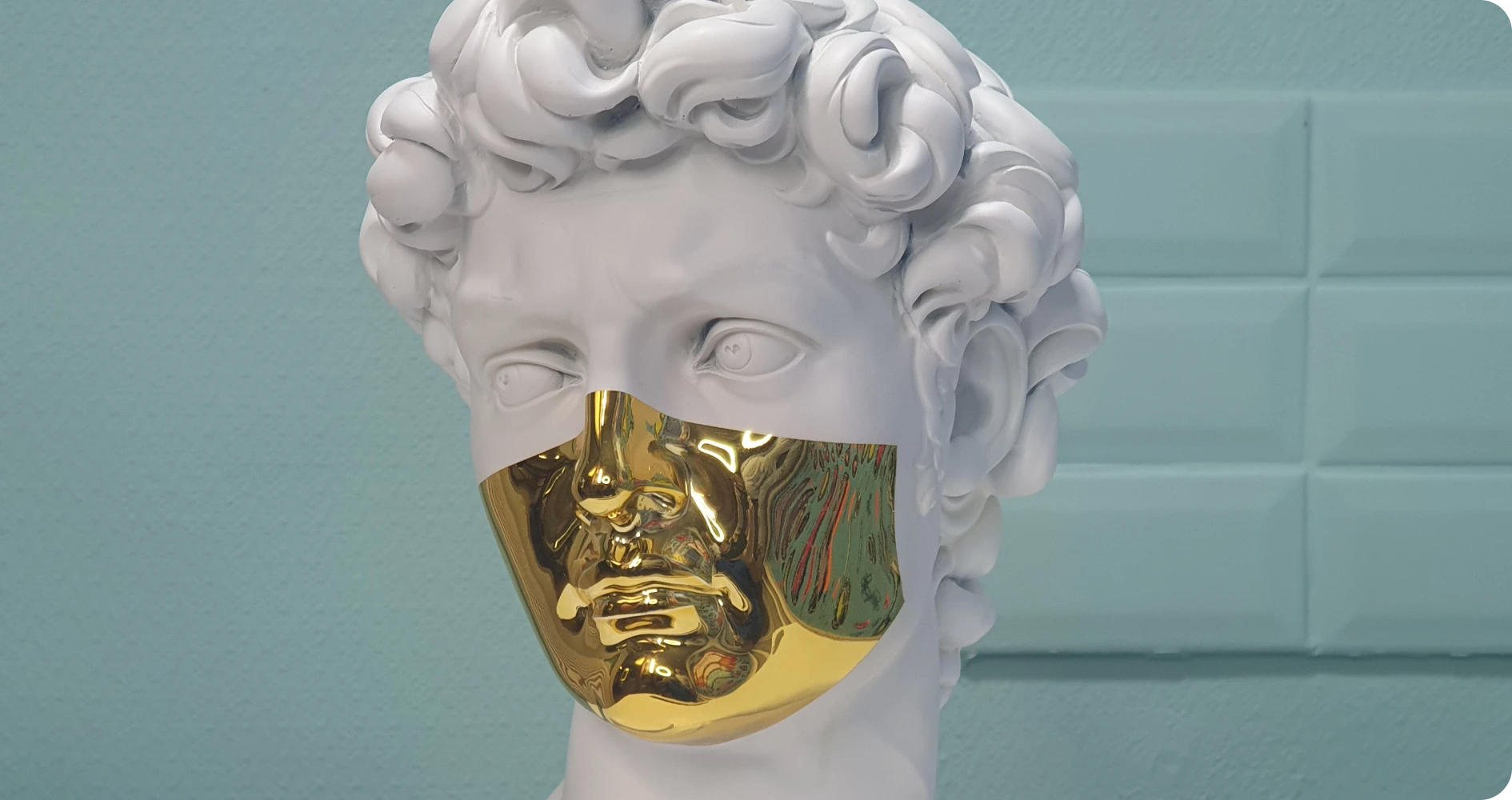 cabinet-bucca-orthodontie-docteur-pouteau-rennes