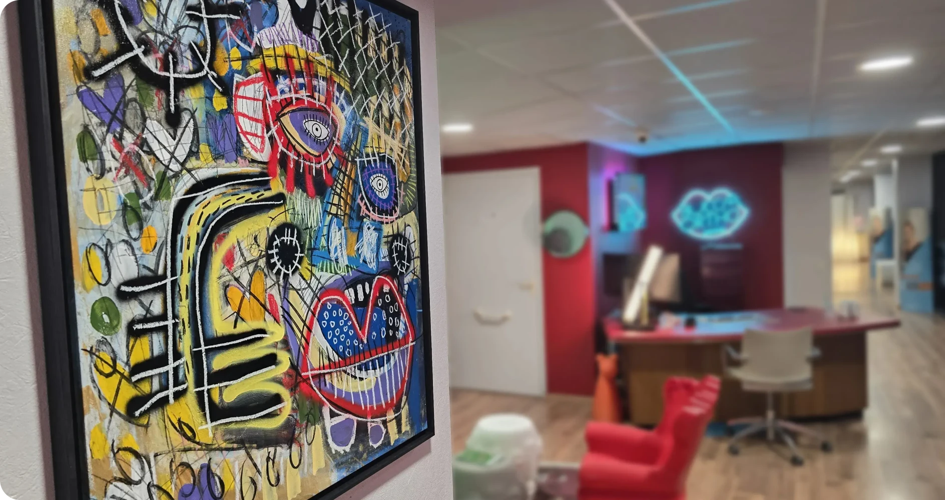 cabinet-orthodontie-bucca-rennes