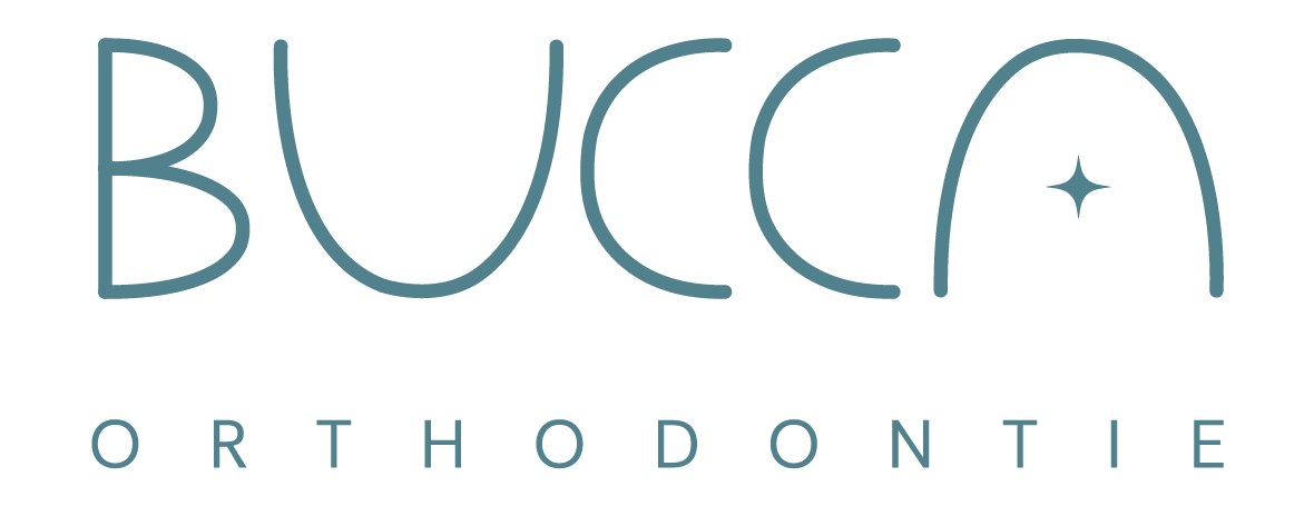 logo_Bucca_vert_trans-crop