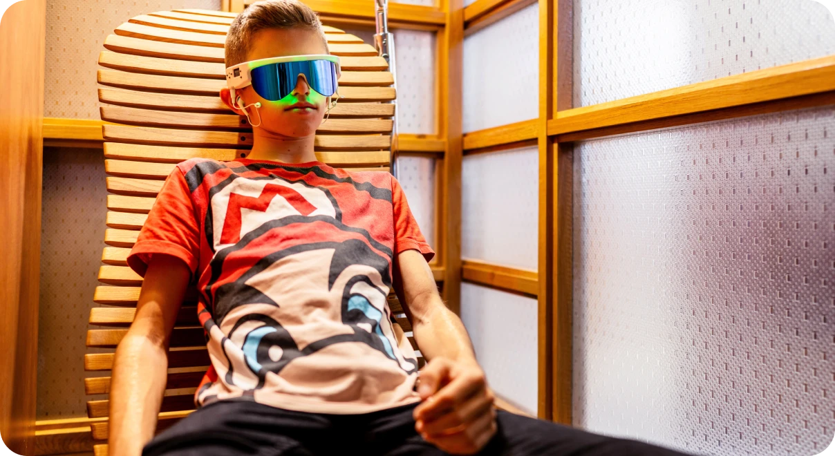 luminotherapie-bucca-orthodontie