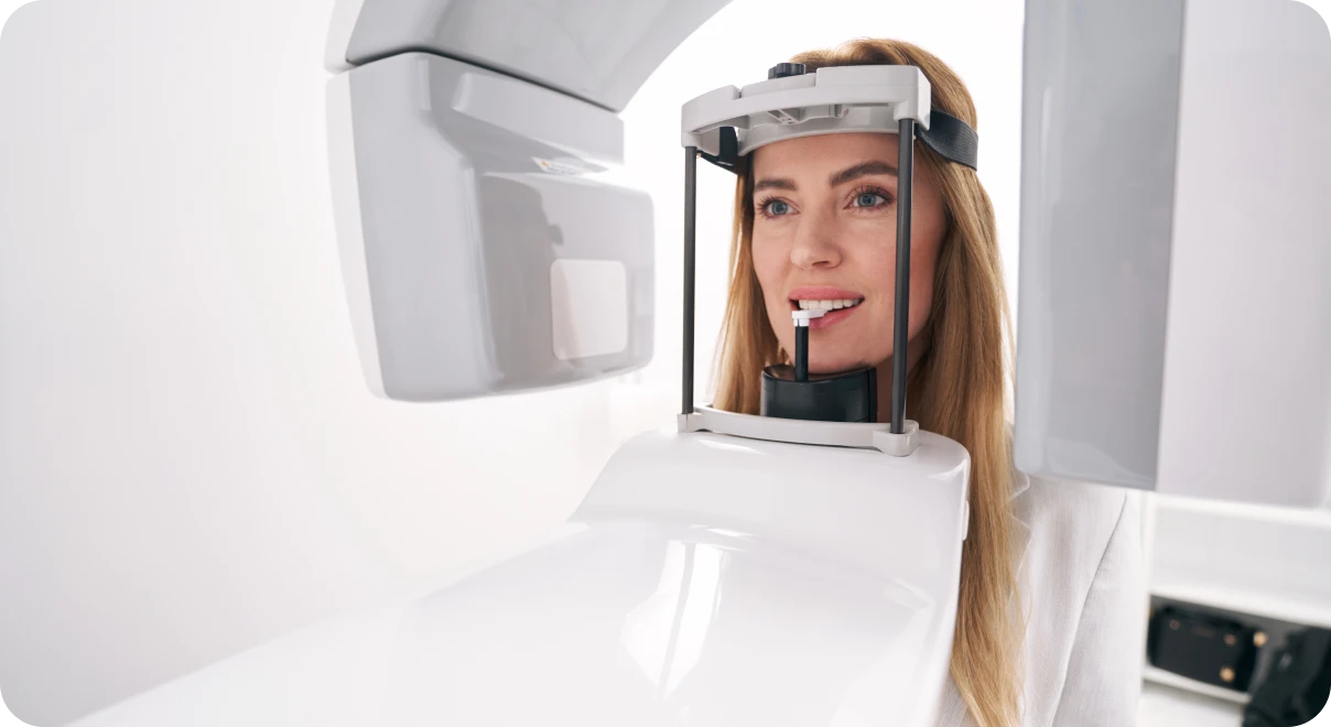 radio-panoramique-3d-bucca-orthodontie