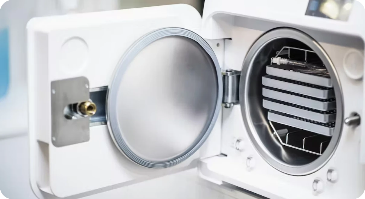 sterilisation-bucca-orthodontie