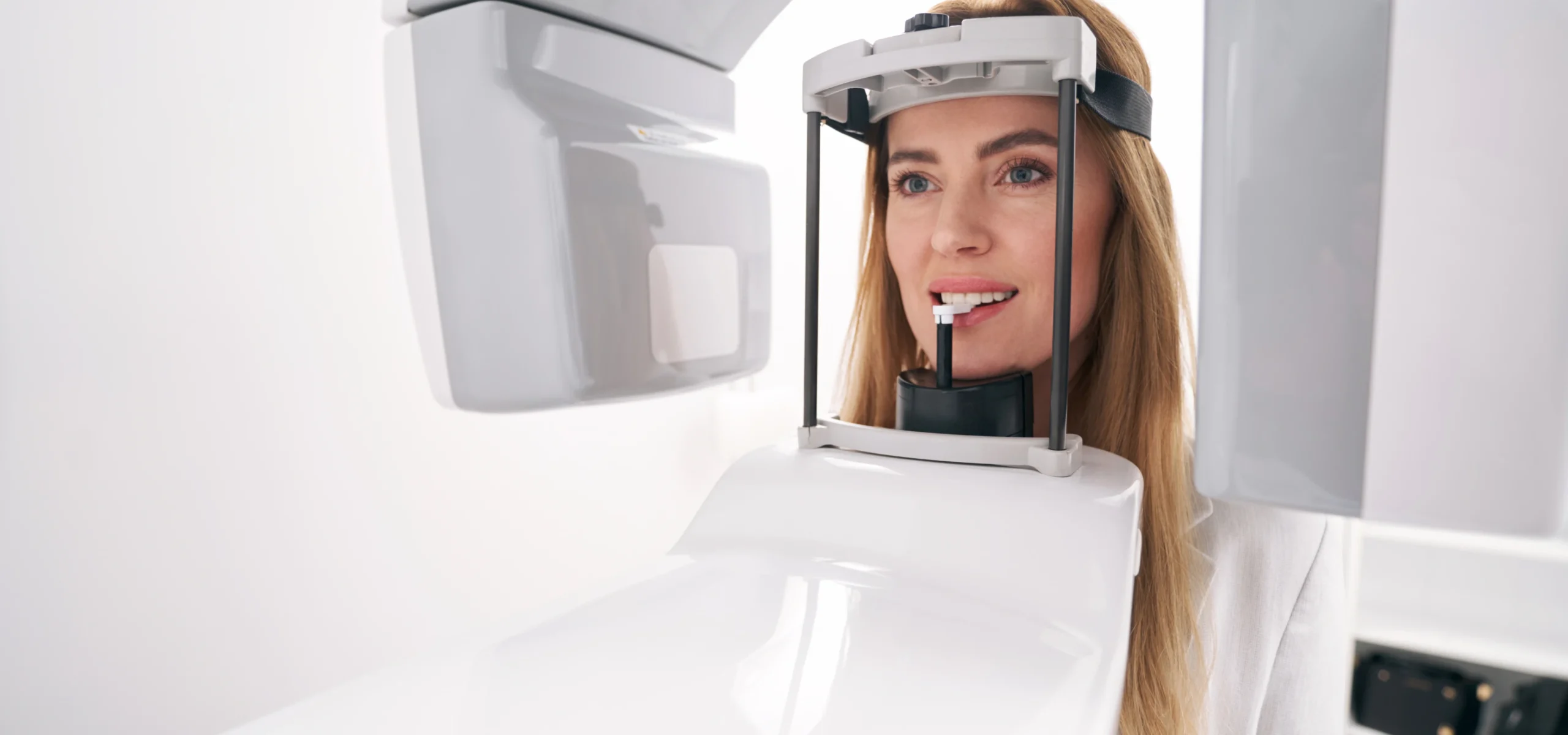 technologies-cabinet-bucca-orthodontie