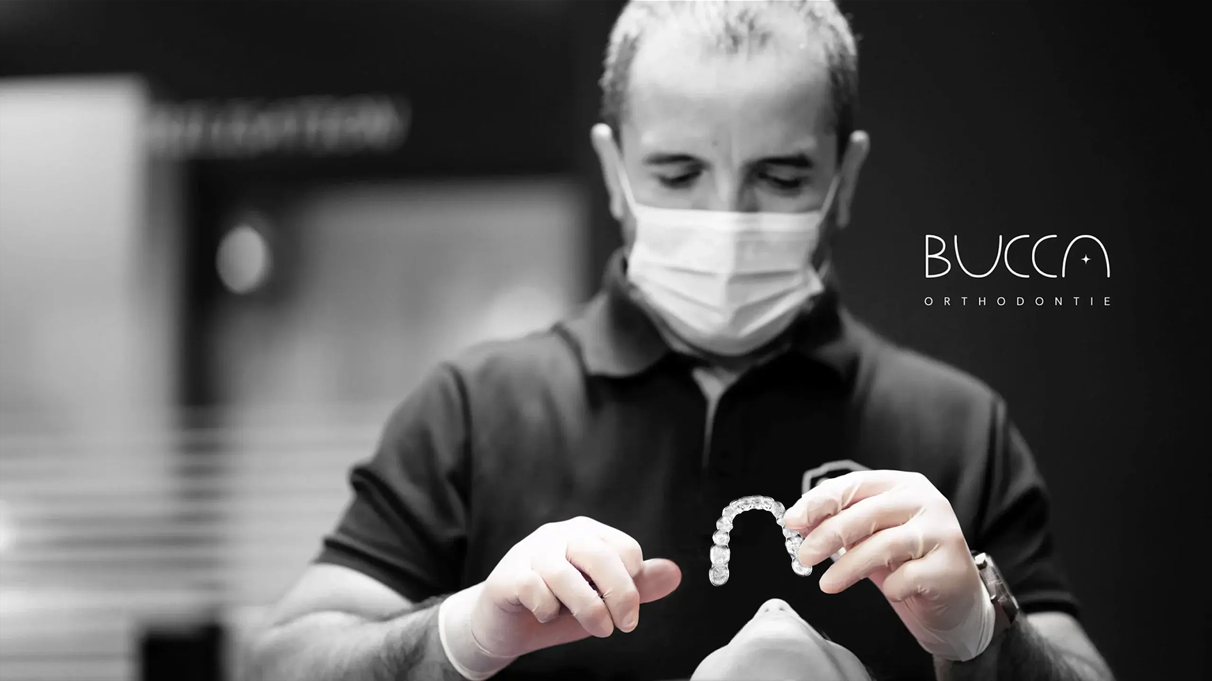 orthodontiste-rennes-bucca-pouteau